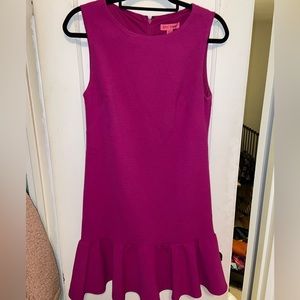 Betsy Johnson Cocktail Dress